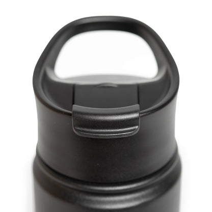 Wella Studio Insulated Water Bottle