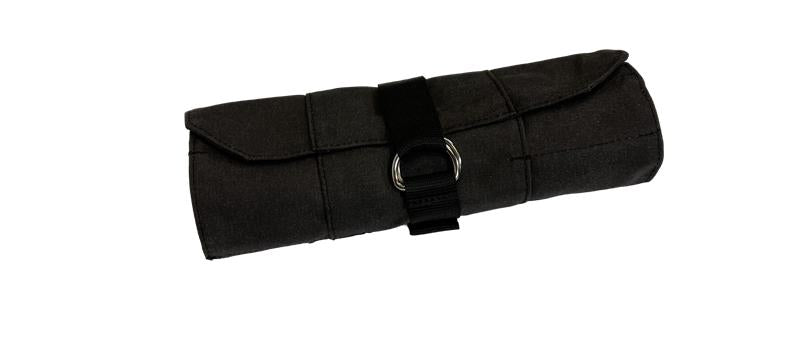 Wella Studio Canvas Tool Roll