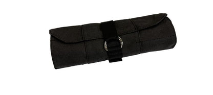 Wella Studio Canvas Tool Roll