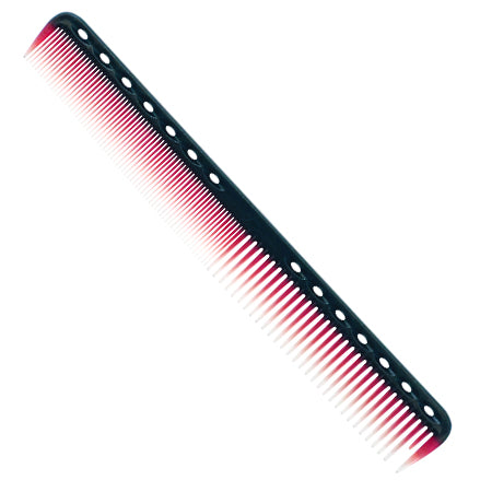 YS Park Custom Wella Studio Ombre Comb 7"
