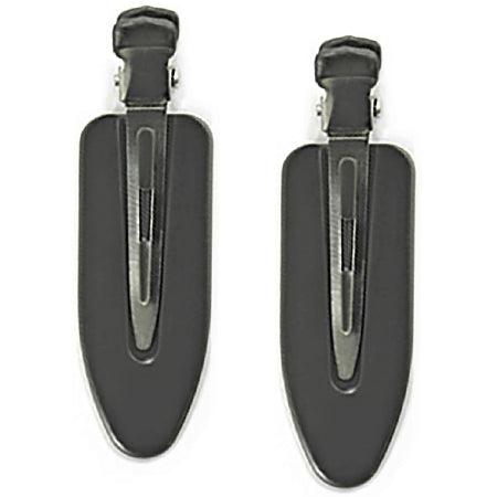 Lady Mate Styling Clips