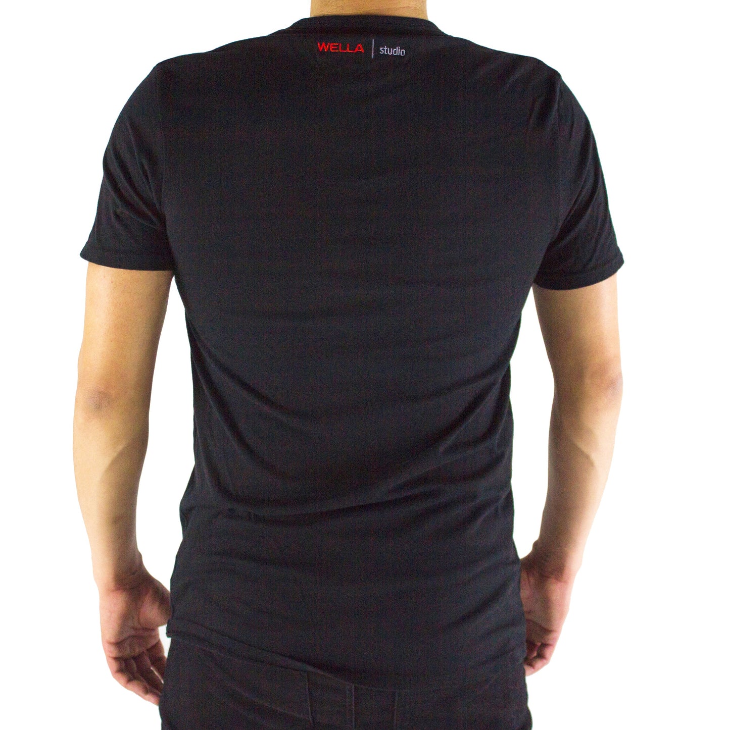 Men's Crew LOVE T-Shirt