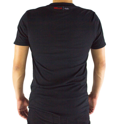 Men's Crew LOVE T-Shirt