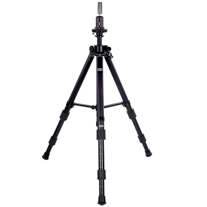Universal Tripod w/ Swivel Base