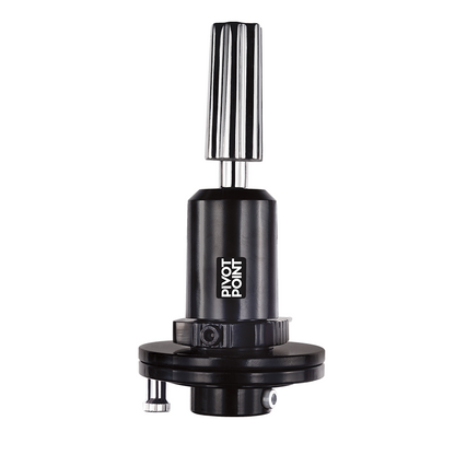 Universal Tripod w/ Swivel Base