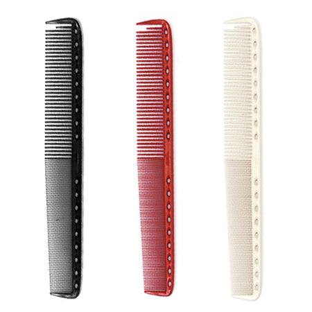YS Park YS-335 Cutting Comb 8.5"