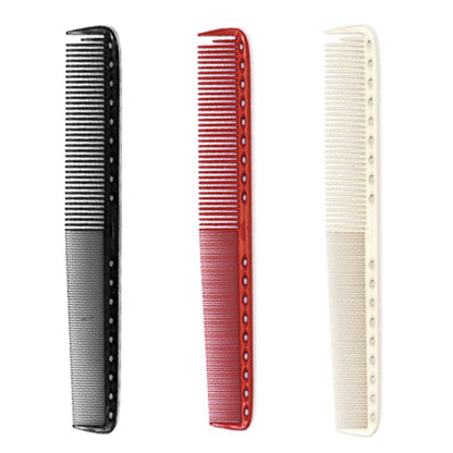 YS Park YS-335 Cutting Comb 8.5"