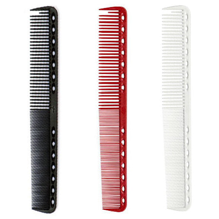 YS Park YS-339 Cutting Comb 7"