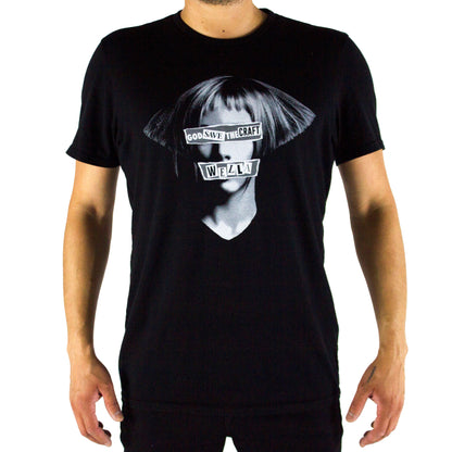 Men's Crew CRAFT T-Shirt