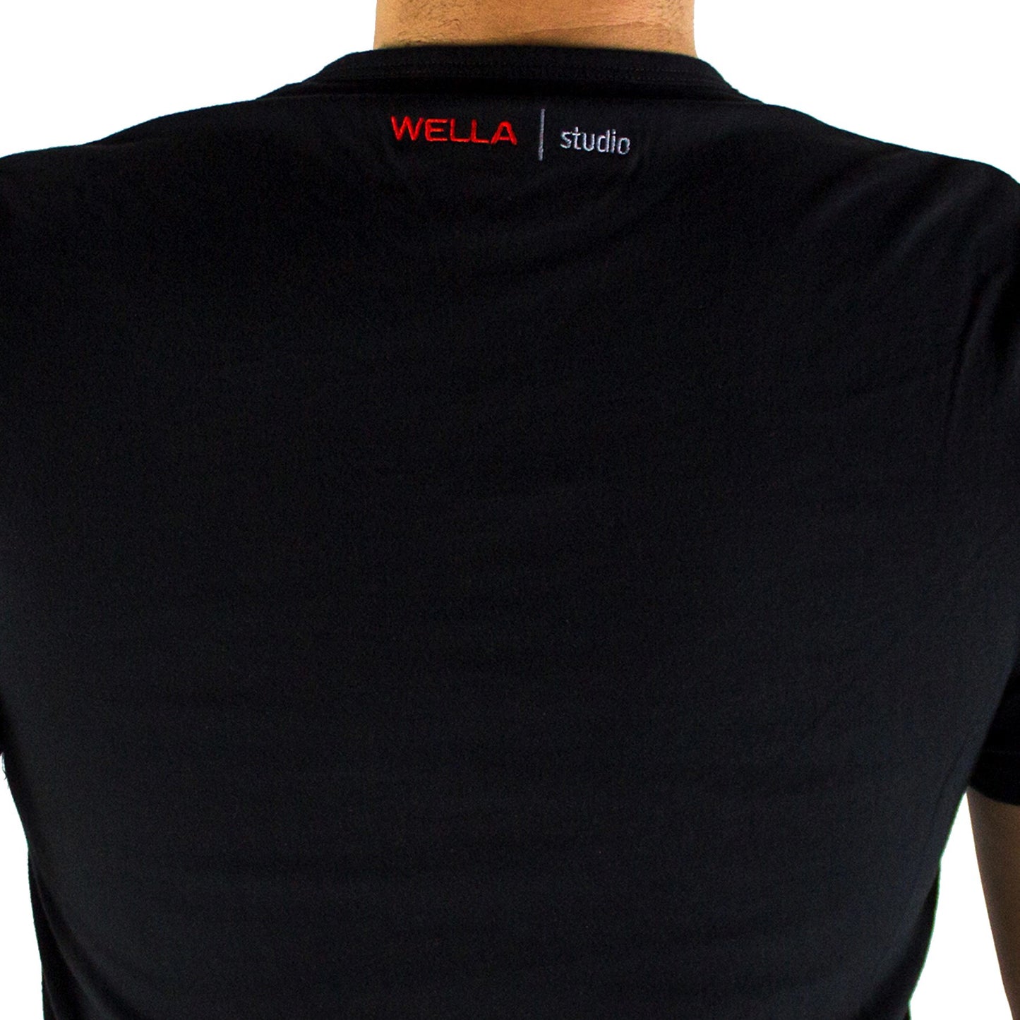 Women's V-Neck CRAFT T-Shirt