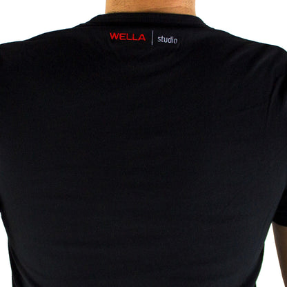 Women's V-Neck CRAFT T-Shirt