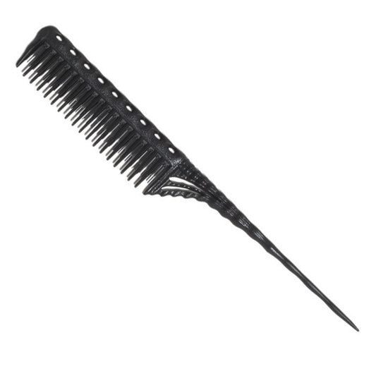 YS Park YS-150 Teasing Comb 8.5"