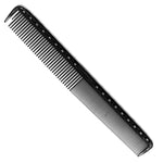 Load image into Gallery viewer, YS Park YS-335 Cutting Comb 8.5&quot;
