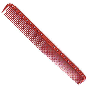 YS Park YS-335 Cutting Comb 8.5"