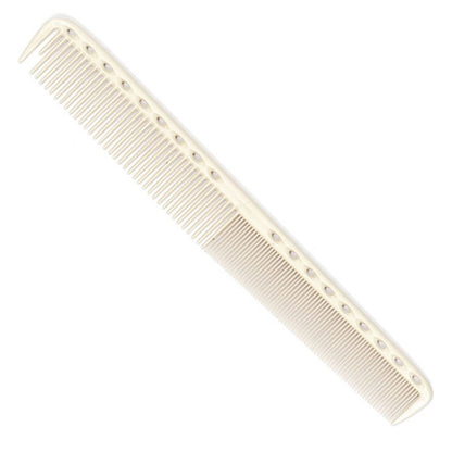 YS Park YS-335 Cutting Comb 8.5"