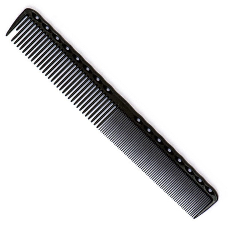YS Park YS-336 Cutting Comb 7.4"
