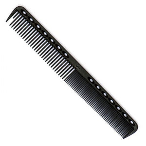 YS Park YS-339 Cutting Comb 7"