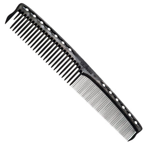 YS Park YS-365 French Color Comb