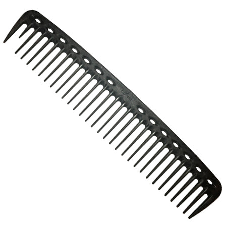 Tools – Page 2 – Wella Studio Mall